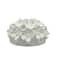 4" Floral DIY Resin Candle Holder by Make Market®